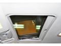 2001 Suburban 1500 LS 4x4 #18 2001 Suburban 1500 LS 4x4 #18