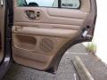 2000 Blazer LT 4x4 #11