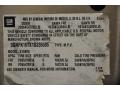 2001 Suburban 1500 LS 4x4 #19 2001 Suburban 1500 LS 4x4 #19