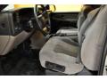 2001 Suburban 1500 LS 4x4 #20 2001 Suburban 1500 LS 4x4 #20
