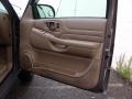2000 Blazer LT 4x4 #12