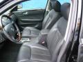 2008 DTS  #10