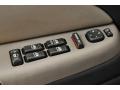 2001 Suburban 1500 LS 4x4 #21 2001 Suburban 1500 LS 4x4 #21