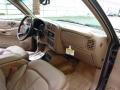 2000 Blazer LT 4x4 #13