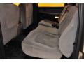 2001 Suburban 1500 LS 4x4 #22 2001 Suburban 1500 LS 4x4 #22