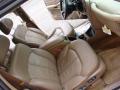 2000 Blazer LT 4x4 #14