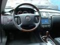 2008 DTS  #12
