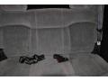 2001 Suburban 1500 LS 4x4 #23 2001 Suburban 1500 LS 4x4 #23