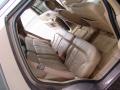 2000 Blazer LT 4x4 #15