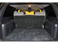 2001 Suburban 1500 LS 4x4 #25 2001 Suburban 1500 LS 4x4 #25