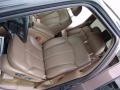 2000 Blazer LT 4x4 #17