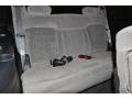 2001 Suburban 1500 LS 4x4 #26 2001 Suburban 1500 LS 4x4 #26