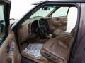 2000 Blazer LT 4x4 #18