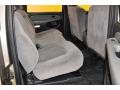 2001 Suburban 1500 LS 4x4 #27 2001 Suburban 1500 LS 4x4 #27