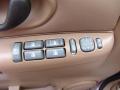 2000 Blazer LT 4x4 #19