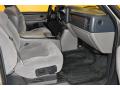 2001 Suburban 1500 LS 4x4 #28 2001 Suburban 1500 LS 4x4 #28