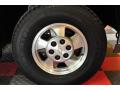 2001 Suburban 1500 LS 4x4 #29 2001 Suburban 1500 LS 4x4 #29
