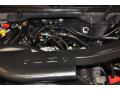 2001 Suburban 1500 LS 4x4 #30 2001 Suburban 1500 LS 4x4 #30