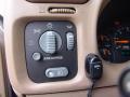 2000 Blazer LT 4x4 #20
