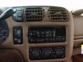 2000 Blazer LT 4x4 #21