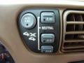 2000 Blazer LT 4x4 #22