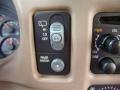 2000 Blazer LT 4x4 #23