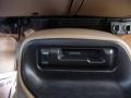 2000 Blazer LT 4x4 #24
