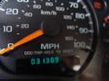 2000 Blazer LT 4x4 #25