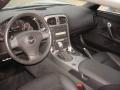 2007 Corvette Coupe #9