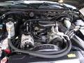 2000 Blazer LT 4x4 #27