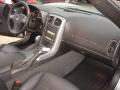 2007 Corvette Coupe #11