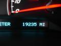 2007 Corvette Coupe #12