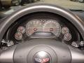 2007 Corvette Coupe #13
