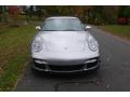 2009 911 Turbo Coupe #2 2009 911 Turbo Coupe #2