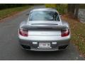 2009 911 Turbo Coupe #5 2009 911 Turbo Coupe #5