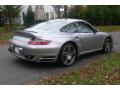2009 911 Turbo Coupe #6 2009 911 Turbo Coupe #6