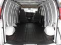 2009 Express 2500 Extended Cargo Van #5
