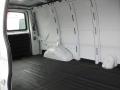 2009 Express 2500 Extended Cargo Van #7