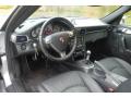2009 911 Turbo Coupe #10 2009 911 Turbo Coupe #10