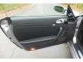 2009 911 Turbo Coupe #11 2009 911 Turbo Coupe #11