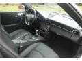 2009 911 Turbo Coupe #12 2009 911 Turbo Coupe #12
