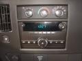 2009 Express 2500 Extended Cargo Van #10