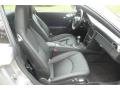2009 911 Turbo Coupe #13 2009 911 Turbo Coupe #13