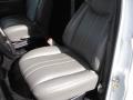 2009 Express 2500 Extended Cargo Van #11