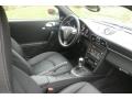 2009 911 Turbo Coupe #14 2009 911 Turbo Coupe #14