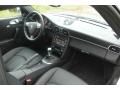 2009 911 Turbo Coupe #15 2009 911 Turbo Coupe #15