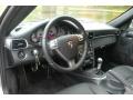 2009 911 Turbo Coupe #16 2009 911 Turbo Coupe #16