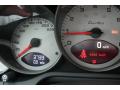 2009 911 Turbo Coupe #17 2009 911 Turbo Coupe #17