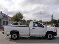 2007 Ram 1500 ST Regular Cab #2