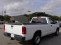 2007 Ram 1500 ST Regular Cab #3
